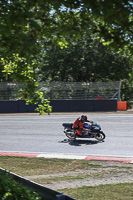 brands-hatch-photographs;brands-no-limits-trackday;cadwell-trackday-photographs;enduro-digital-images;event-digital-images;eventdigitalimages;no-limits-trackdays;peter-wileman-photography;racing-digital-images;trackday-digital-images;trackday-photos